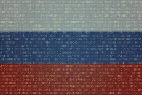 The life and instances of Cozy Bear, the Russian hackers who simply hit Microsoft and HPE