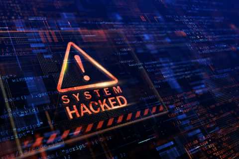 Hackers attempt to exploit WordPress plugin vulnerability that’s as extreme because it will get