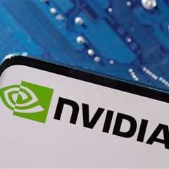 Nvidia making ready model of recent flaghip AI chip for Chinese language market, sources say By..