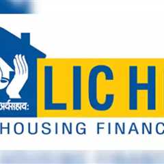 Publish Funds Picks: LIC Housing, Dabur may give 10-17% return in 1 yr