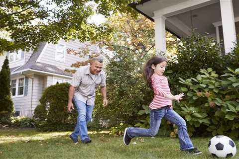 Weekly Mortgage Charges Decline, Following the Charge of Inflation – NerdWallet