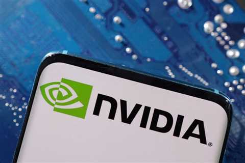 Nvidia making ready model of recent flaghip AI chip for Chinese language market, sources say By..