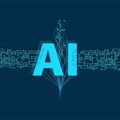 AI in Forex Trading: How Artificial Intelligence Is Shaping the Future of Trading