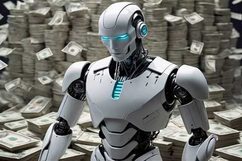 Can Forex Robots Beat Human Traders in 2025?