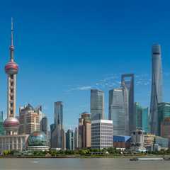 Biotech Innovation in China: Insights from Foresite Capital