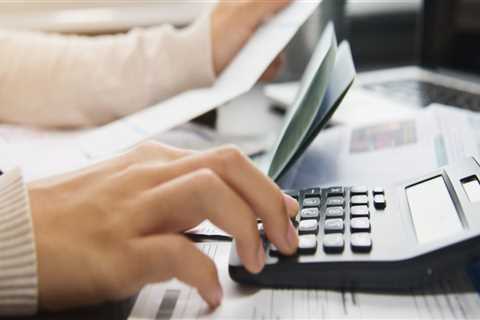 How Combining Debt Settlement With Debt Consolidation Loans Can Transform Your Finances