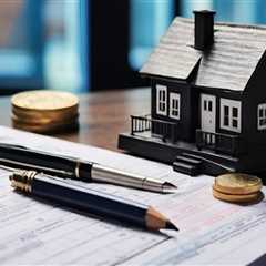 Financial Planning for Home Improvements: Why Polished Concrete Makes Sense