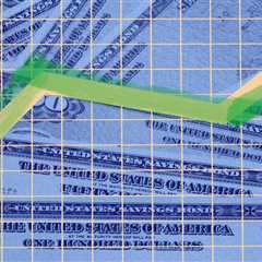 I Bonds Rate Increases to 3.98% Until October 2025