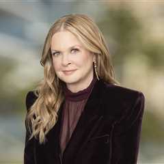 M&A Lawyer Launches New Advisory Firm After Leaving Top Firm