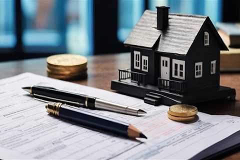 Financial Planning for Home Improvements: Why Polished Concrete Makes Sense