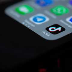 TikTok Ban Delayed for the Third Time: What to Expect