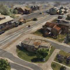 How Does Compensation Work With Eminent Domain By Jeremy Eveland