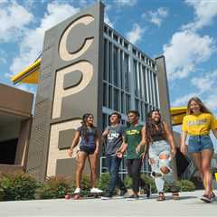 Best Colleges List 2025: Cal State Campuses Shine