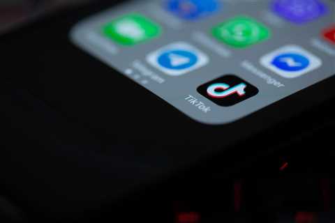 TikTok Ban Delayed for the Third Time: What to Expect