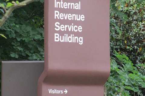 Taxpayers Scammed Online May Claim Theft Loss Deduction