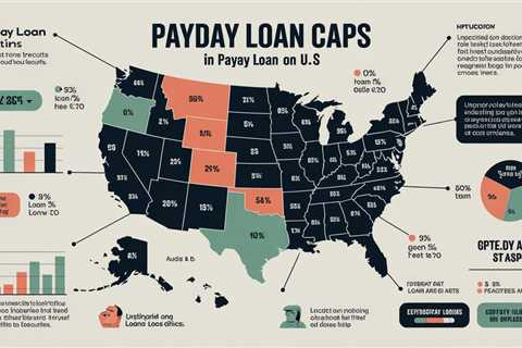 Payday Loan Limits: Important Regulations in Louisiana