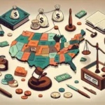 Payday Loan Trends: Analyzing Impact by Education Level