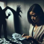 Payday Lending Forecast for 2025: What’s on the Horizon?