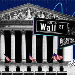 Wall Street’s Current Optimism About the Market