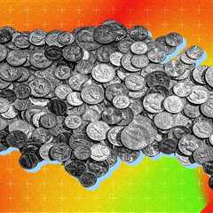 Top Counties for the Best Credit Scores in America