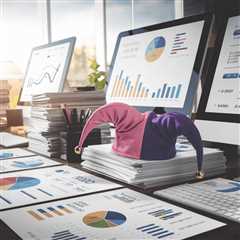 United Therapeutics Earnings Summary and Insights