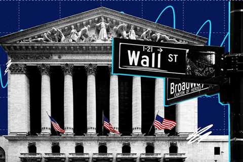 Wall Street’s Current Optimism About the Market