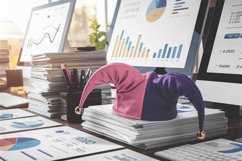United Therapeutics Earnings Summary and Insights