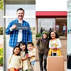 Payday Loan Success Stories: Insights from Winners