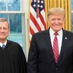 President’s Ability to Impose Tariffs: Legal Challenges Ahead