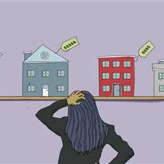 House Affordability: How Much Can You Really Spend?