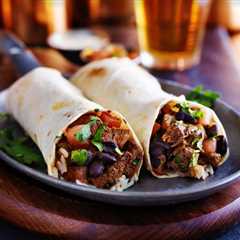 Chipotle Stock Analysis: Identifying Key Issues
