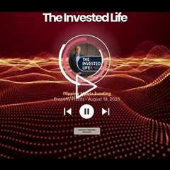 [Guest Appearance] Flipping Meets Funding: Dan Cantillana's Dual Real Estate Strategy