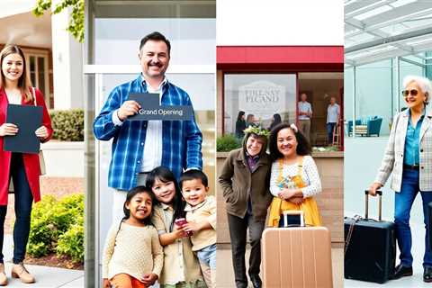 Payday Loan Success Stories: Insights from Winners