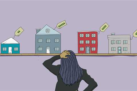 House Affordability: How Much Can You Really Spend?