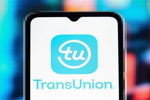 TransUnion Data Breach: Impact and Exposed Information