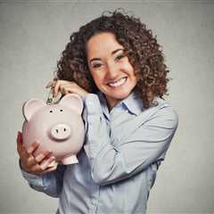 Top Growth ETF for Investing $1,000 Today
