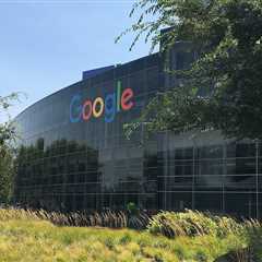 Google Antitrust Remedies: Balancing Action and Caution