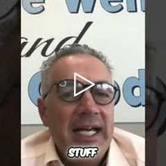 Son Describes Dad in 3 Words: Emotional, Funny, and Touching! #shorts
