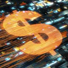 Dogecoin Surging Today: Is It a Good Buy Now?