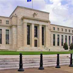 9.11.25 Market Update: Opening Bell Highlights