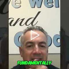 Unlock Homeschooling Success! The Book That Changed Our Life! #shorts