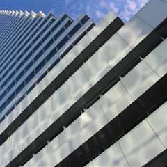 Metabolic Drug Strategy: Roche Acquires 89bio for $2.4B
