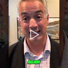 Found Human Waste in the Basement! Worst Property Inspection Ever! #shorts