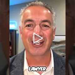 Bought a Business: Investor Shares Insights & Unwritten Rules! #shorts