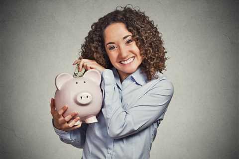 Top Growth ETF for Investing $1,000 Today