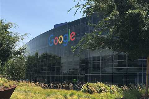 Google Antitrust Remedies: Balancing Action and Caution