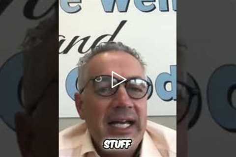 Son Describes Dad in 3 Words: Emotional, Funny, and Touching! #shorts