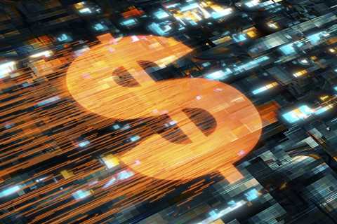 Dogecoin Surging Today: Is It a Good Buy Now?
