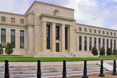 9.11.25 Market Update: Opening Bell Highlights