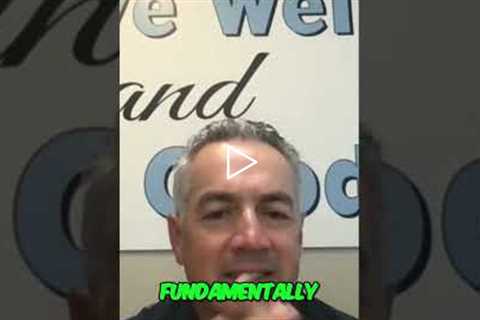 Unlock Homeschooling Success! The Book That Changed Our Life! #shorts